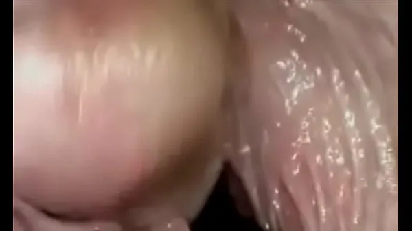 Fresh Cams inside vagina show us porn in other way warm Clips