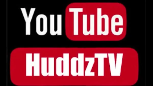 HuddzTVX - HOE-G NIKI Clip ấm áp mới mẻ