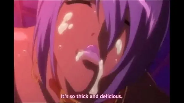 ताज़ा Anime Funk - Mama, suck and swallow गर्म क्लिप्स