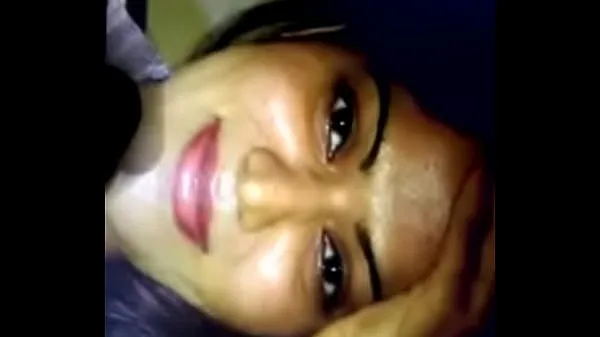 Taze Cum Shot Tribute 10 Squirt To Desi Indian Girls Face sıcak Klipler
