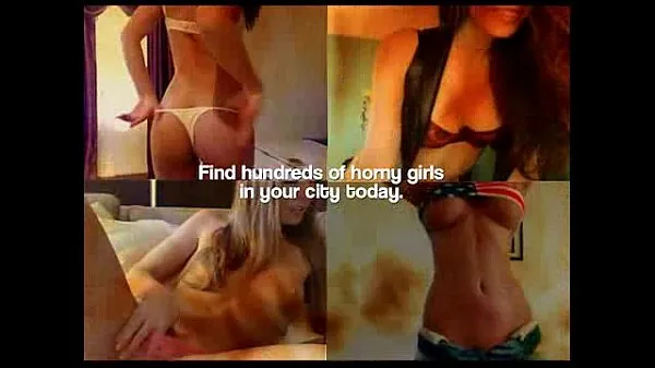 Verse Horny lesbians 1042 warme clips