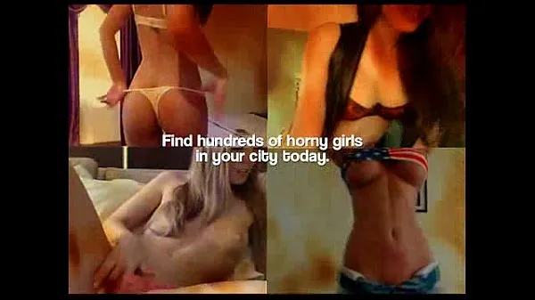 Fresh Girls who eat pussy 1029 warm Clips