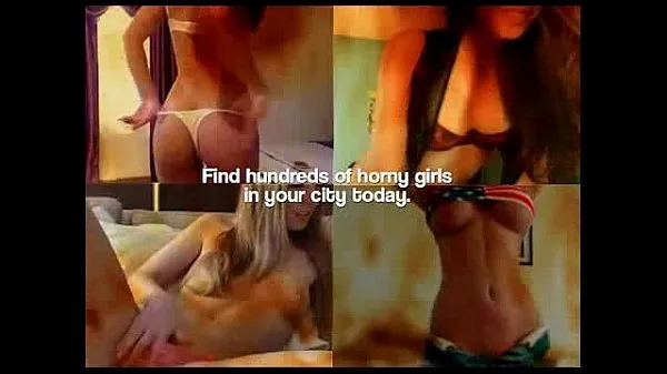 Fresh Girls who eat pussy 1172 warm Clips