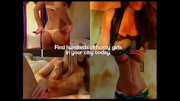 Fresh Girls who eat pussy 1081 warm Clips