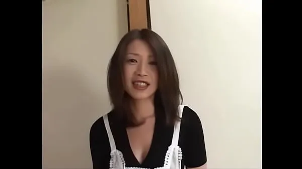 Tuoreet Japanese MILF Seduces Somebody's Uncensored:View more lämmintä klippiä