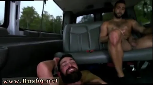 Свежие Мужики в мокром нижнем белье, гей-порно, первый анальный секс в любительском видео с мужчиной теплые клипы
