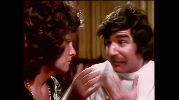 Taze Deepthroat Original 1972 Film sıcak Klipler