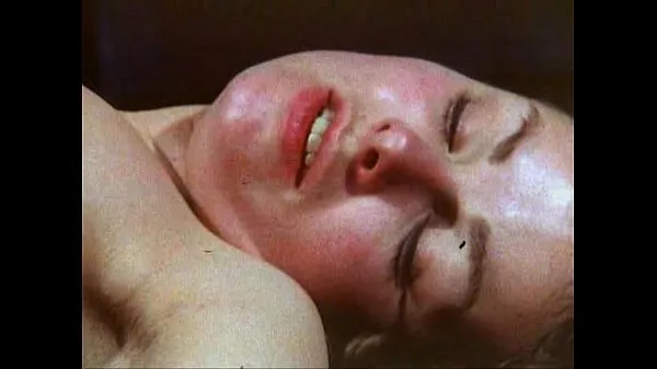 Sex Maniacs 1 (1970) [FULL MOVIE Klip hangat segar