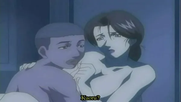 Hottest anime sex scene ever Klip hangat segar