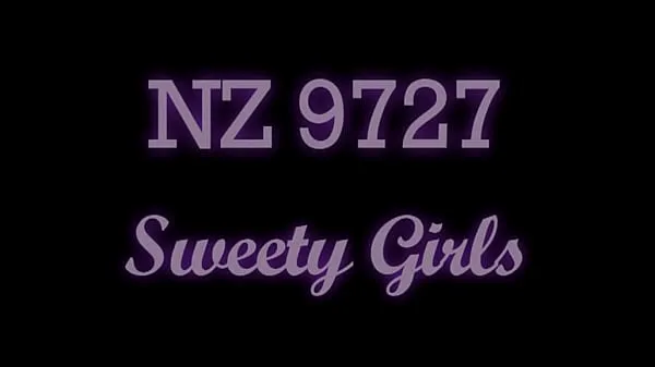Friske JuliaReaves-DirtyMovie - Sweety Girls - Full movie oral young anus anal beautiful varme klipp