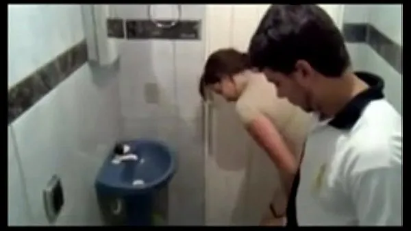 ताज़ा 2731887 21 year old teen fuck in bathroom गर्म क्लिप्स