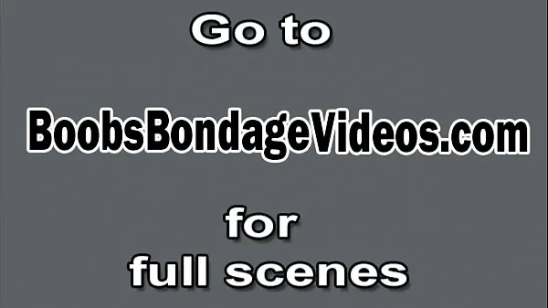 Čerstvé boobsbondagevideos-14-1-217-p26-s44-hf-13-1-full-hi-1 teplé klipy
