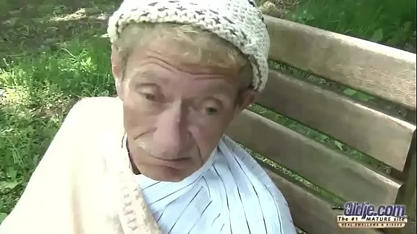 Old Young Porn Teen Gold Digger Anal Sex With Wrinkled Old Man Doggystyleمقاطع دافئة جديدة