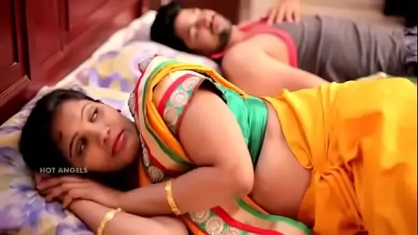 Čerstvé Indian hot 26 sex video more teplé klipy