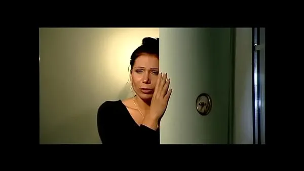 Taze Potresti Essere Mia Madre (Full porn movie sıcak Klipler
