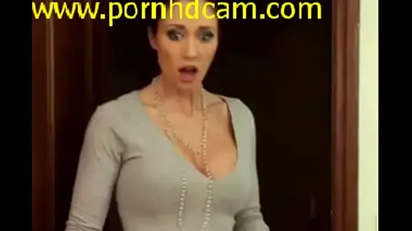Fresh Very Sexy Mom- Free Best Porn Videopart 1 - watch 2nd part on x264 warm Clips