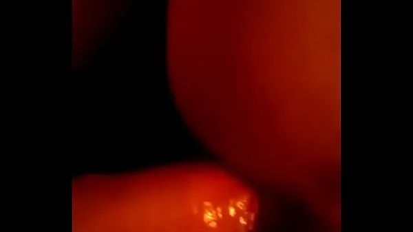 Frische video-1507391025 warme Clips