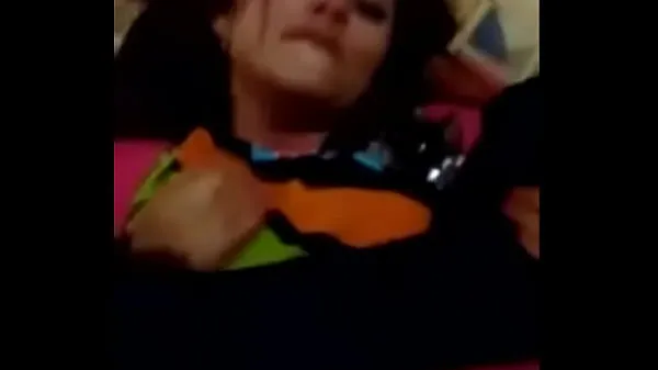 Fresh Indian girl pussy fucked by boyfriend warm Clips