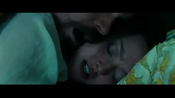 Friske Amanda Seyfried Having Rough Sex in Lovelace varme klipp