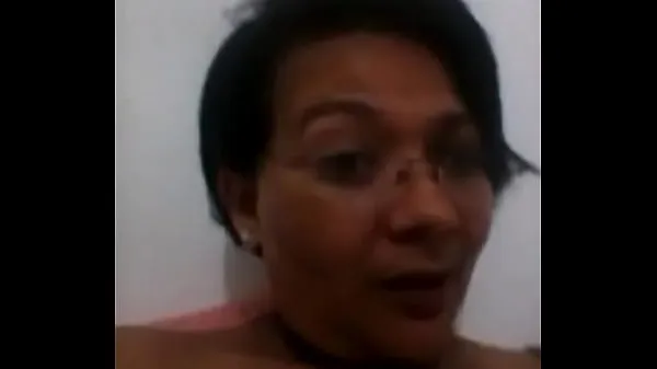 Verse Naughty crown of facebook group Badoo Brasil warme clips