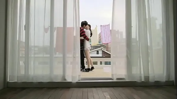 18 Outing (2015) Hot sexy adult movie HD 720p [TvMovieZ].mp4 Klip hangat yang segar