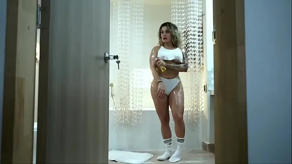 Свежие Андреа Гарсия (нетто) - Самый известный латинский режиссер порно в Латинской Америке теплые клипы