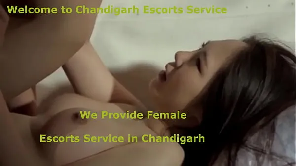 Čerstvé Call girl in Chandigarh | service in chandigarh | Chandigarh Service | in Chandigarh teplé klipy