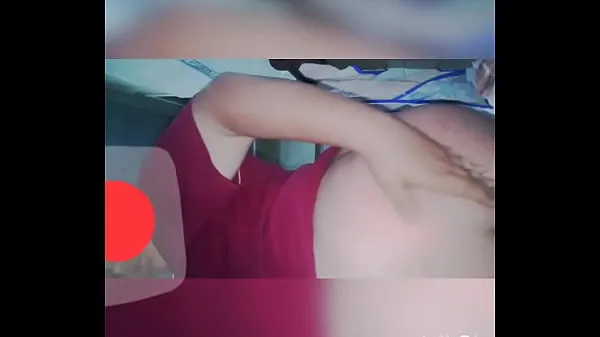Fresh My First Video Follow Me On Instgram follow me warm Clips