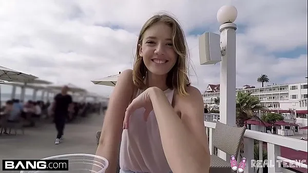 Verse Real Teens - Teen POV pussy play in public warme clips