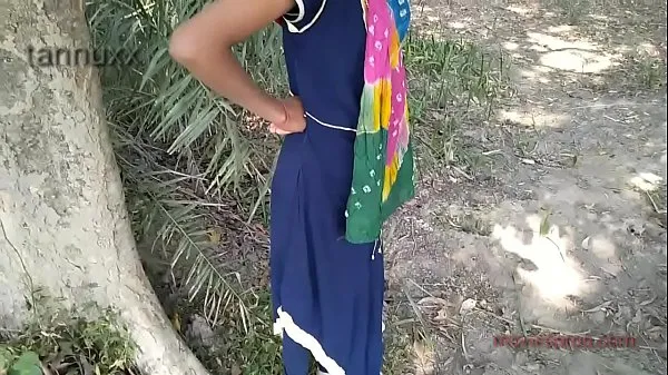 Punam outdoor teen girl fucking Klip hangat yang segar