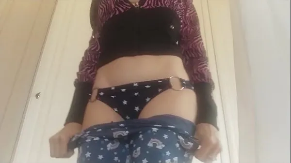 Fresh tease ya and encorage you to cum all over me warm Clips