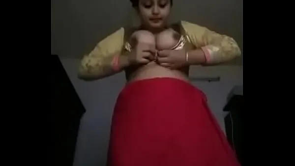 Fresh plz give me some more videos of this hot bhabhi warm Clips