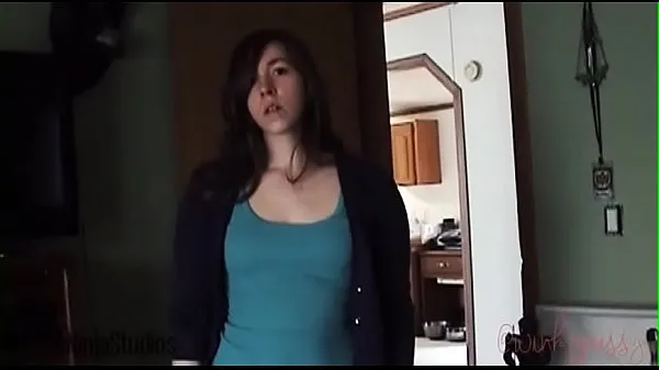 Cock Ninja Studios] Step Mother Touched By step Son and step Daughter FREE FAN APPRECIATION Clip ấm áp mới mẻ