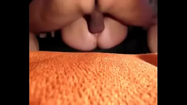 Fresh nice mature anal prolapsette on this video warm Clips