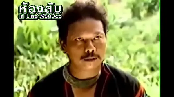 Świeże Full Thai movie. Dear Muse. The story of a young girl in the hill country who has long been able to meet people in the city. Fuck the whole story ciepłe klipy