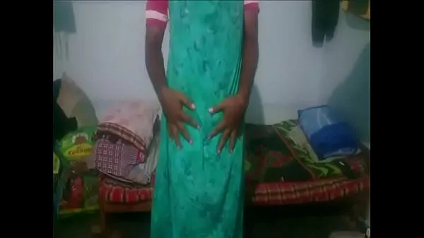 Fresh Married Indian Couple Real Life Full Sex Video warm Clips
