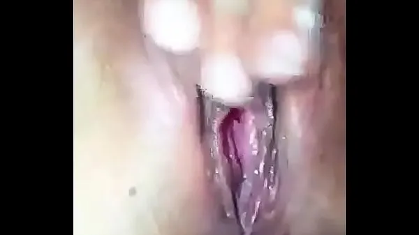 Свежие Еще одно видео с мастурбацией теплые клипы