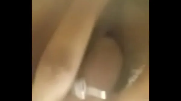 Fresh Solo pussy play warm Clips
