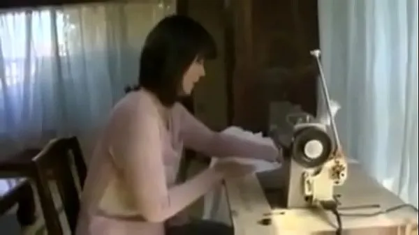 Čerstvé Video japanese teplé klipy
