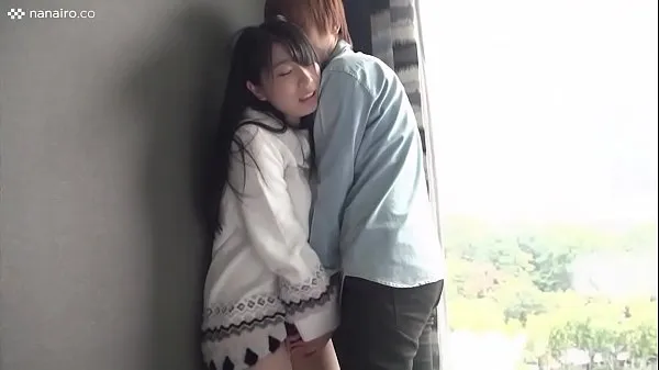 S-Cute Mihina : Poontang With A Girl Who Has A Shaved - nanairo.co Klip hangat yang segar