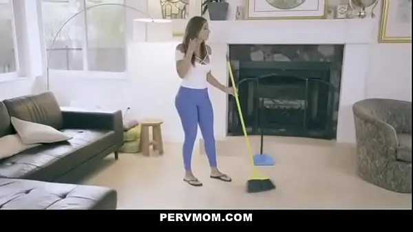 My maid lets me fuck her full video at this linkمقاطع دافئة جديدة