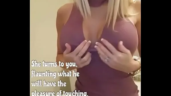 Can you handle it? Check out Cuckwannabee Channel for more Clip ấm áp mới mẻ