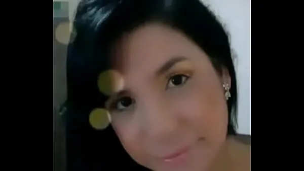 Fresh Fabiana Amaral - Prostitute of Canoas RS -Photos at I live in ED. LAS BRISAS 106b beside Canoas/RS forum warm Clips