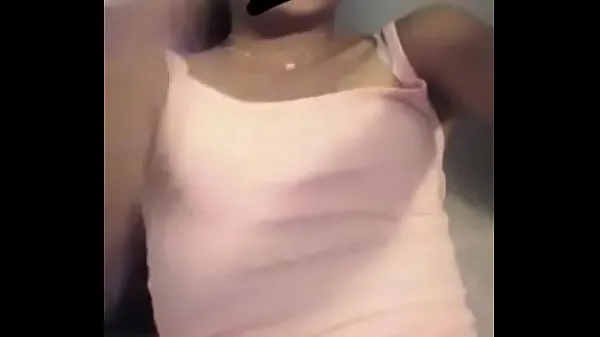 Fresh 18 year old girl tempts me with provocative videos (part 1 warm Clips