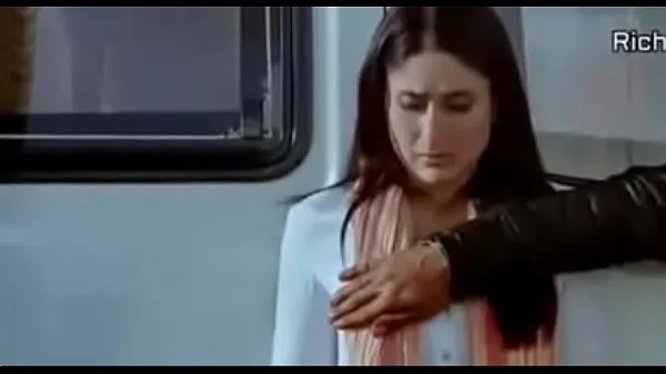 Friss Kareena Kapoor sex video xnxx xxx meleg klipek