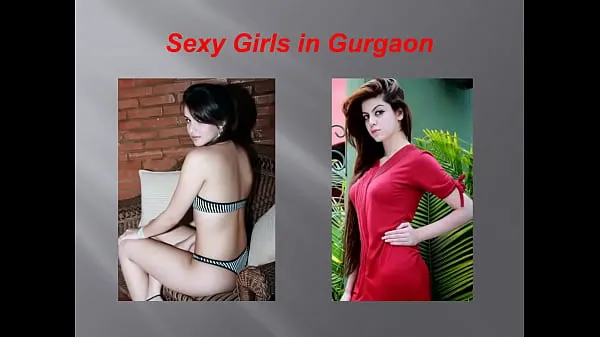 Free Best Porn Movies & Sucking Girls in Gurgaon Klip hangat yang segar