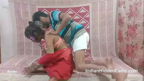 Färska Indian Randi Girl Full Sex Blue Film Filmed In Tuition Center varma klipp