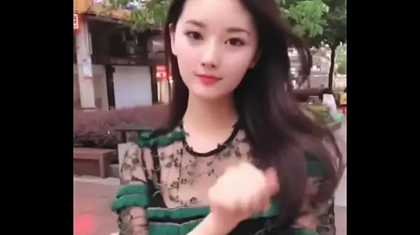 Public account [喵泡] Douyin popular collection tiktok, protruding and backward beauties sexy dancing orgasm collection EP.12مقاطع دافئة جديدة