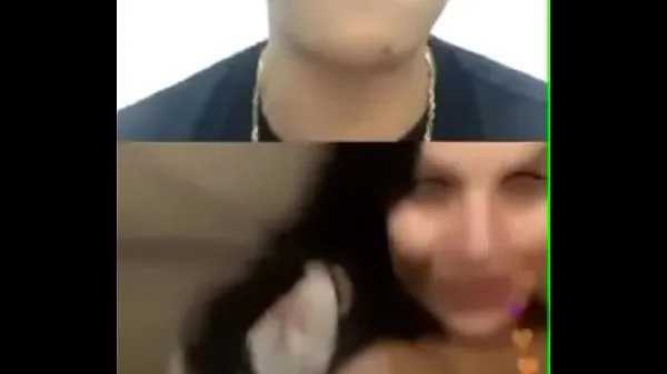Fresh Showed pussy on live warm Clips