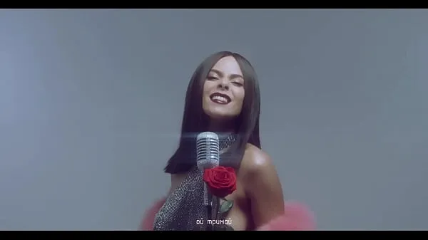 Hot Music Video Klip hangat segar